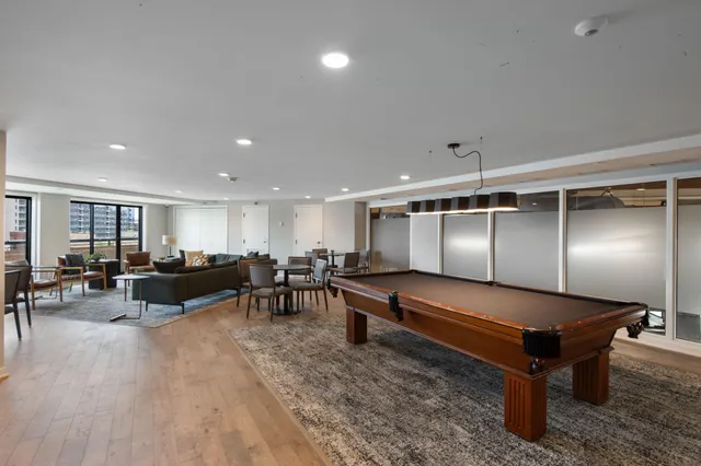 $525,000 | 110 1st Avenue Northeast, Unit F412, Minneapolis, MN 55413