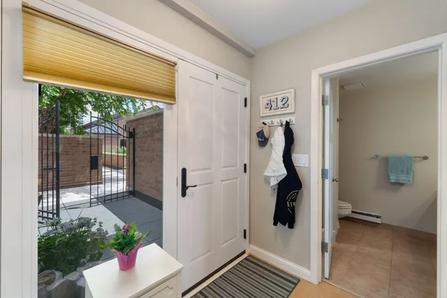 $525,000 | 110 1st Avenue Northeast, Unit F412, Minneapolis, MN 55413