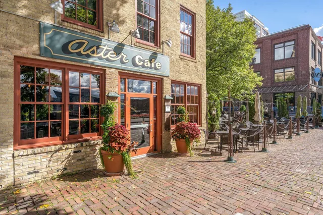 $525,000 | 110 1st Avenue Northeast, Unit F412, Minneapolis, MN 55413