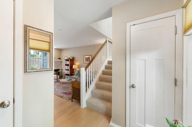 $525,000 | 110 1st Avenue Northeast, Unit F412, Minneapolis, MN 55413