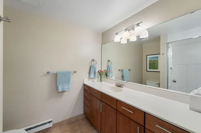 $525,000 | 110 1st Avenue Northeast, Unit F412, Minneapolis, MN 55413