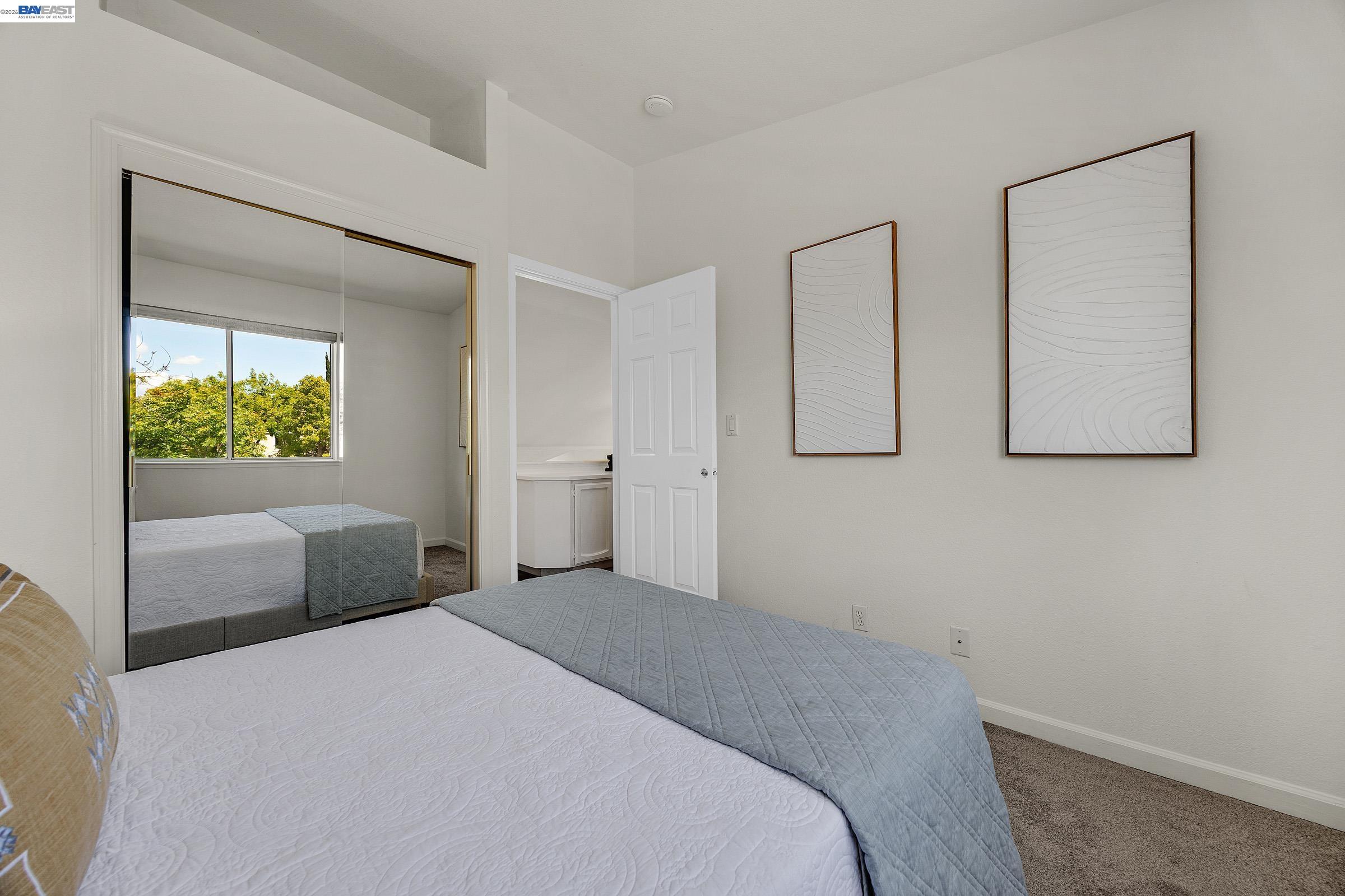 239 Balboa Drive Milpitas, CA 95035 - Photo 23 of 37