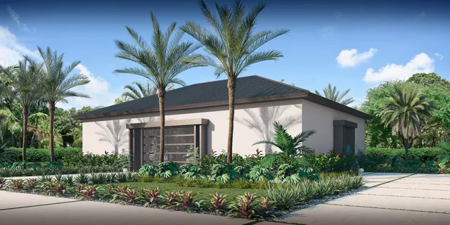 $1,995,000 | 6248 Homeland Road, Lake Worth, FL 33449