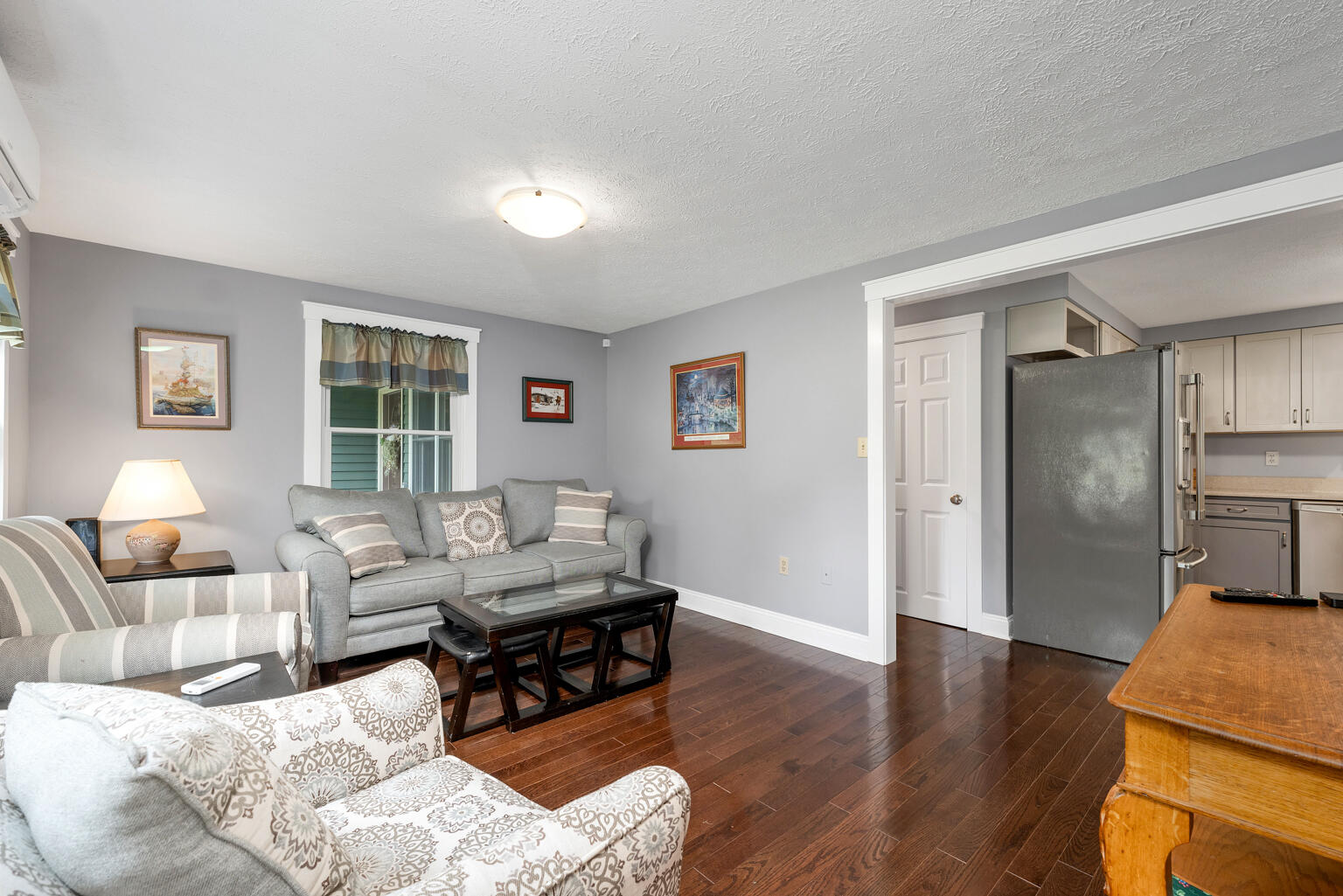 261 Back Road Shapleigh, ME 04076 - Photo 14 of 36 15