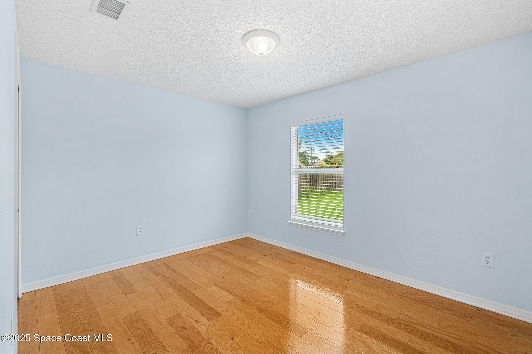 1518 Reed Street Northwest Palm Bay, FL 32907 - Photo 18 of 27 20-web-or-mls-DSC09996-HDR
