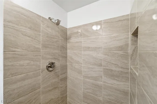 $179,900 | 4161 Turner Boulevard, Pahrump, NV 89061