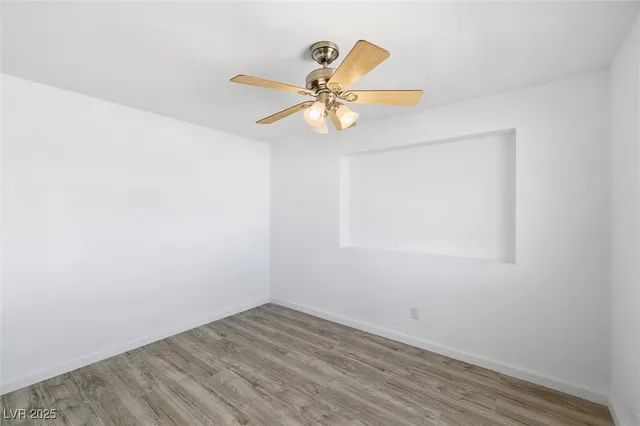 $179,900 | 4161 Turner Boulevard, Pahrump, NV 89061