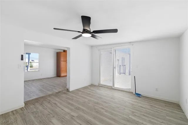 $179,900 | 4161 Turner Boulevard, Pahrump, NV 89061