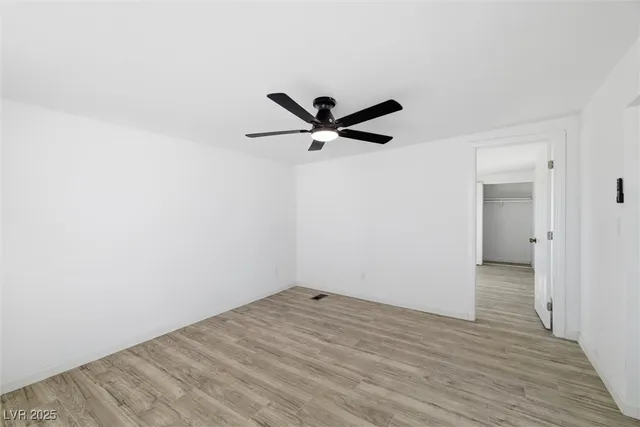 $179,900 | 4161 Turner Boulevard, Pahrump, NV 89061