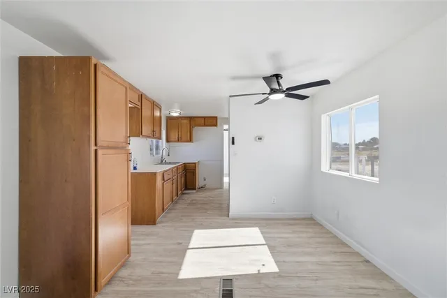 $179,900 | 4161 Turner Boulevard, Pahrump, NV 89061