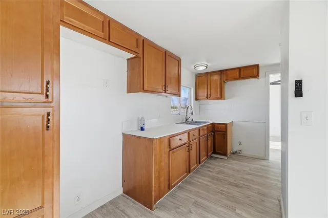 $179,900 | 4161 Turner Boulevard, Pahrump, NV 89061