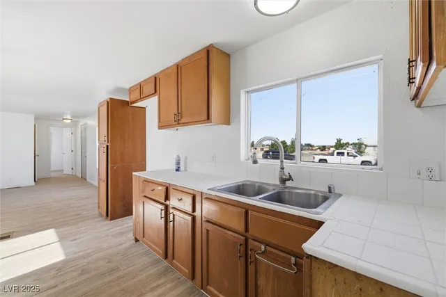 $179,900 | 4161 Turner Boulevard, Pahrump, NV 89061