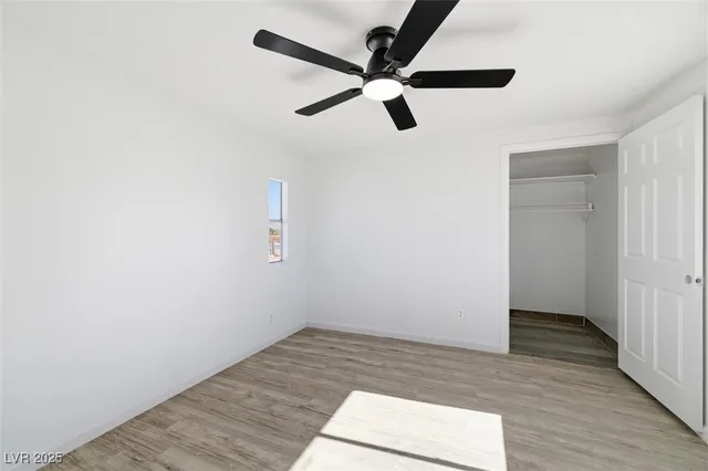 $179,900 | 4161 Turner Boulevard, Pahrump, NV 89061