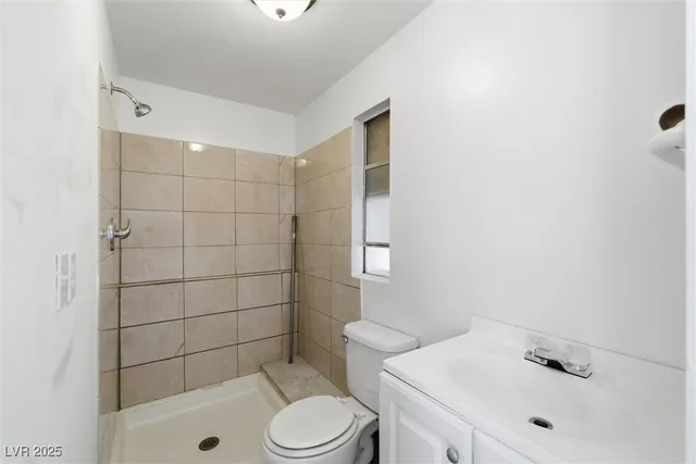 $179,900 | 4161 Turner Boulevard, Pahrump, NV 89061