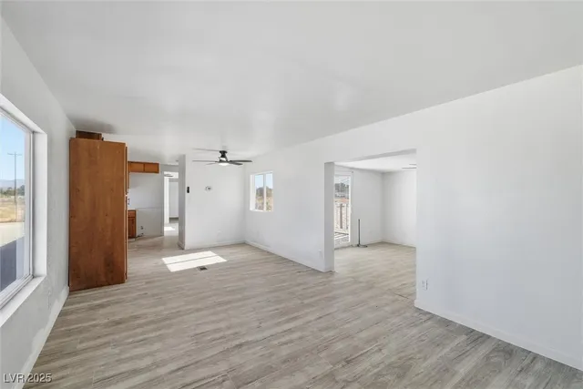 $179,900 | 4161 Turner Boulevard, Pahrump, NV 89061