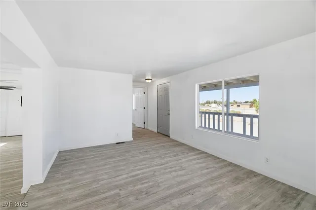 $179,900 | 4161 Turner Boulevard, Pahrump, NV 89061