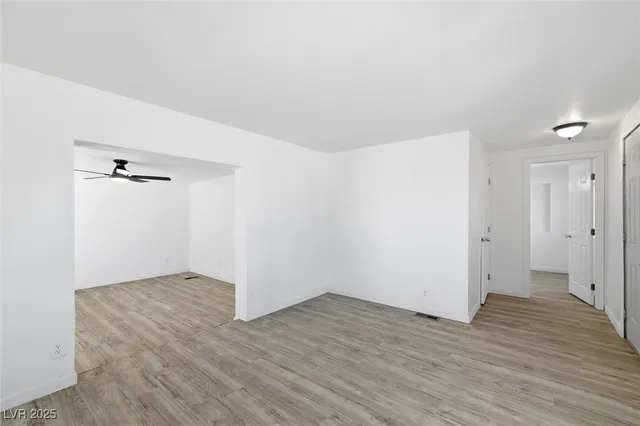 $179,900 | 4161 Turner Boulevard, Pahrump, NV 89061