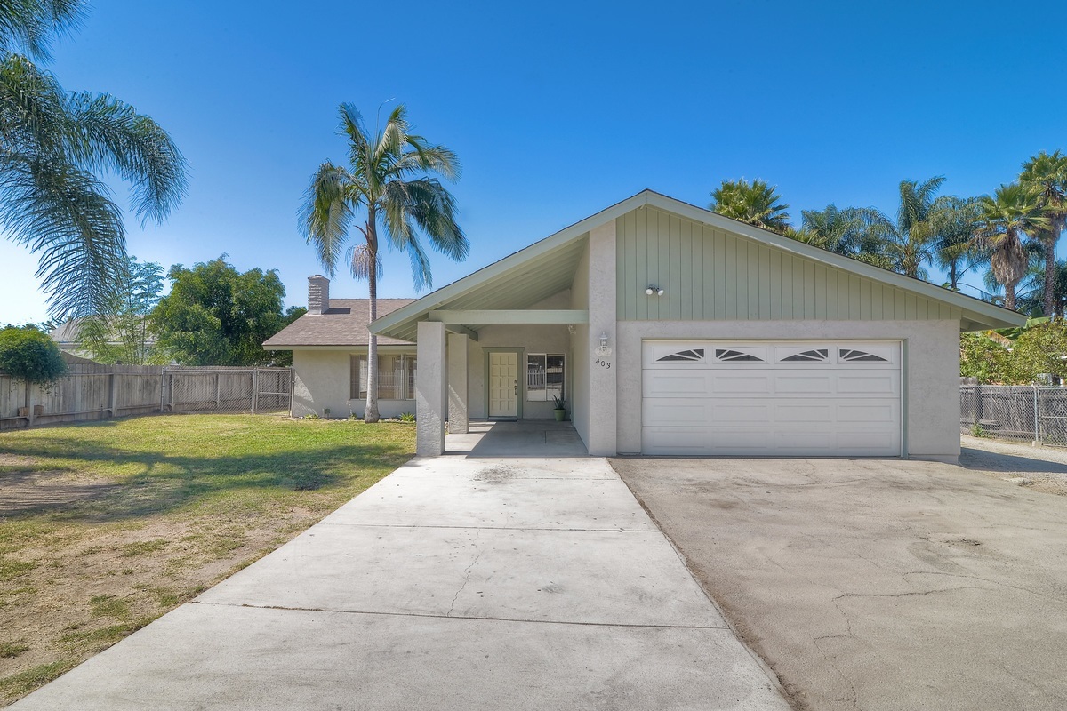 403 Smilax Road Vista, CA 92081 - Photo 1 of 25 Gallery Image 1
