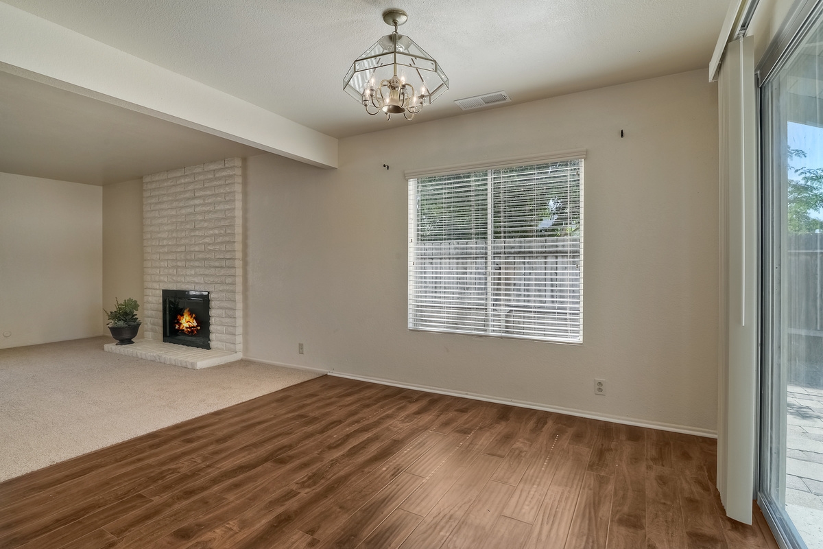 403 Smilax Road Vista, CA 92081 - Photo 13 of 25 Gallery Image 13