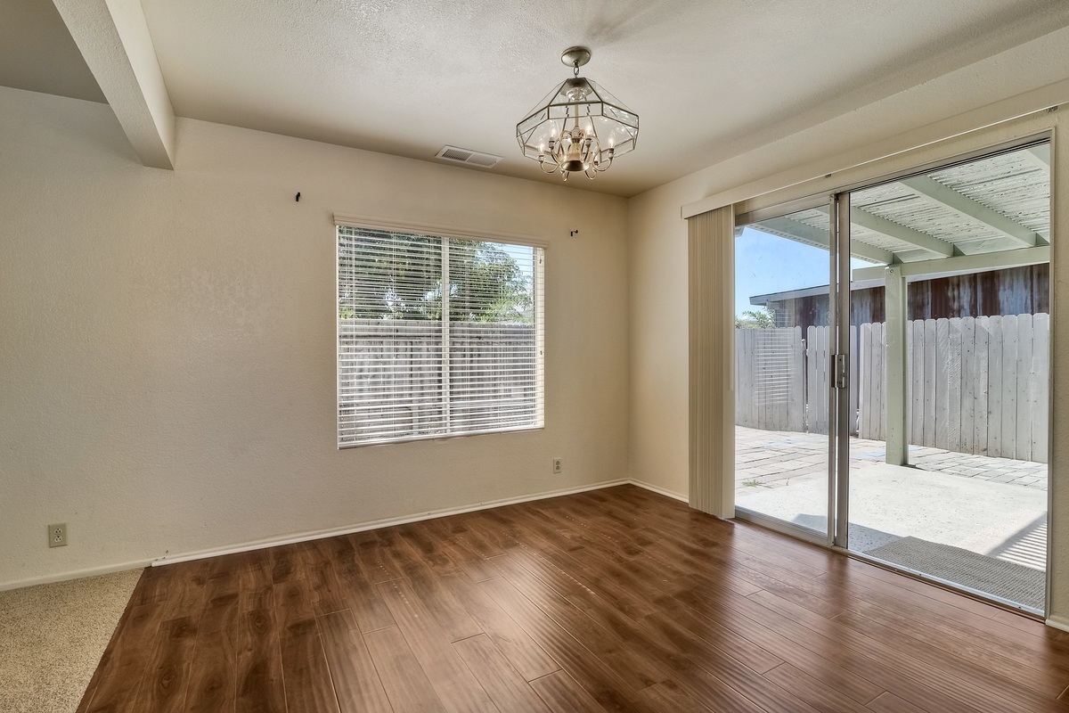 403 Smilax Road Vista, CA 92081 - Photo 14 of 25 Gallery Image 14
