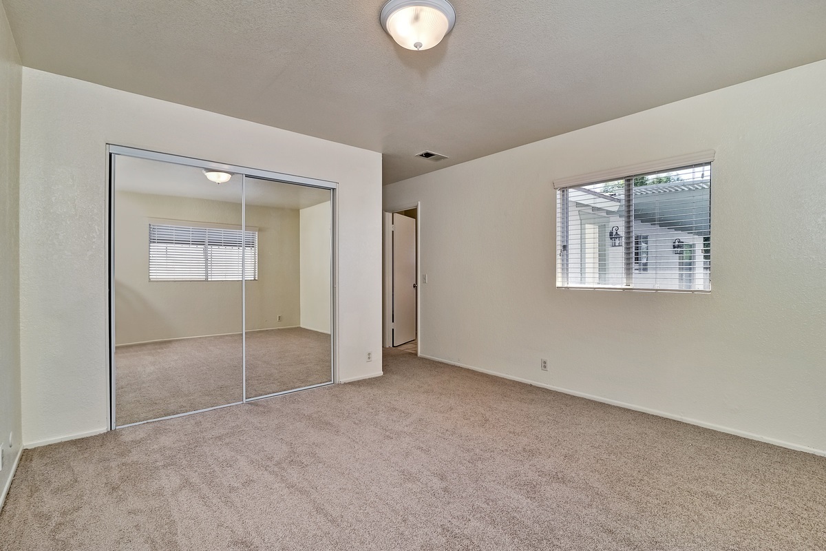 403 Smilax Road Vista, CA 92081 - Photo 19 of 25 Gallery Image 19