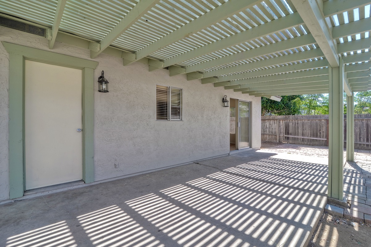 403 Smilax Road Vista, CA 92081 - Photo 21 of 25 Gallery Image 21