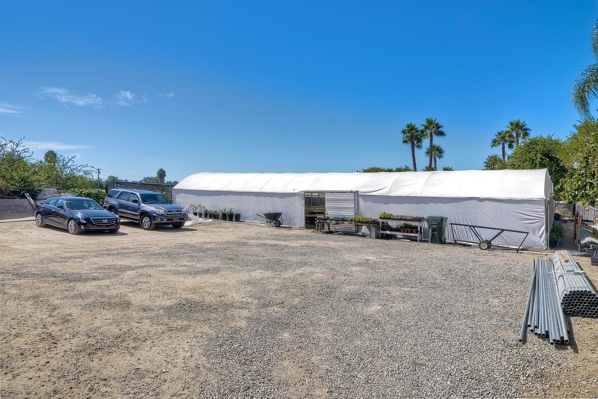 403 Smilax Road Vista, CA 92081 - Photo 23 of 25 Gallery Image 23