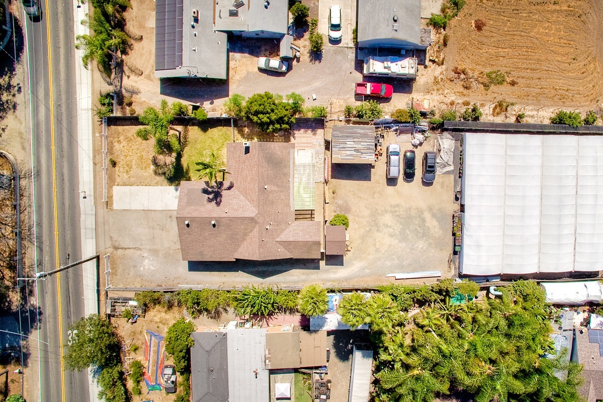 403 Smilax Road Vista, CA 92081 - Photo 24 of 25 Gallery Image 24