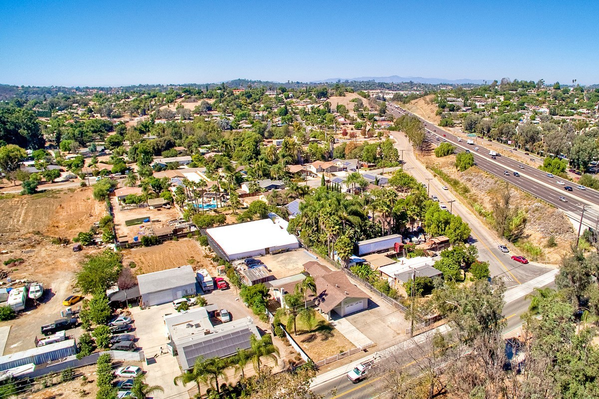 403 Smilax Road Vista, CA 92081 - Photo 25 of 25 Gallery Image 25