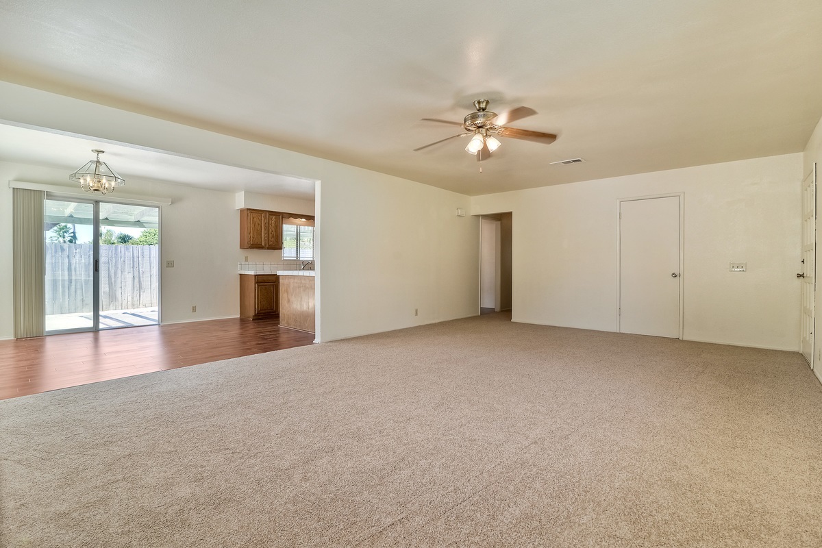403 Smilax Road Vista, CA 92081 - Photo 7 of 25 Gallery Image 7