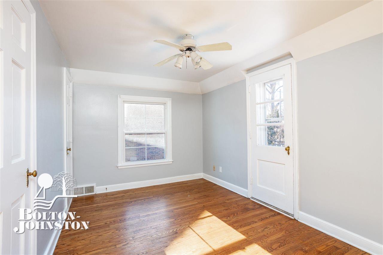 1265 Audubon Road Grosse Pointe, MI 48230 - Photo 24 of 44 50064971-24.JPG