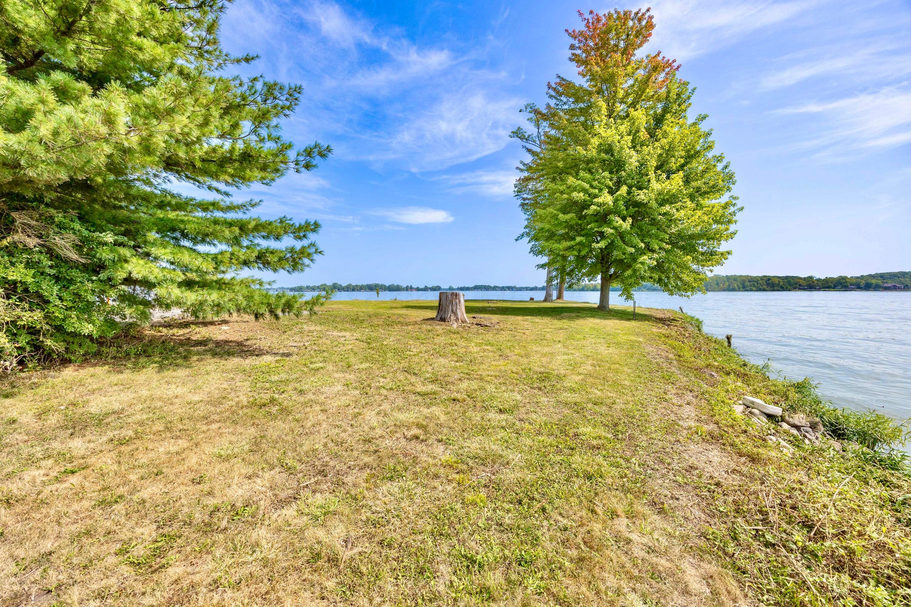 11000 Co Road Huntsville, OH 43324 - Photo 20 of 28 Libby-14