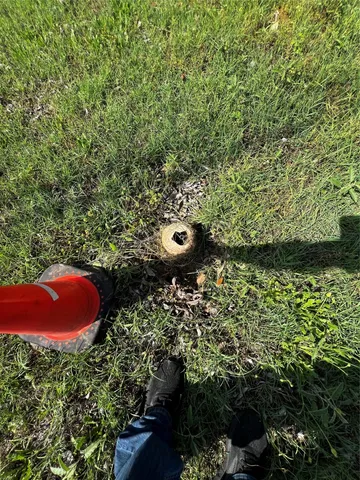 $75,000 | 506 West 2nd Street, Elgin, TX 78621