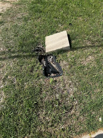 $75,000 | 506 West 2nd Street, Elgin, TX 78621