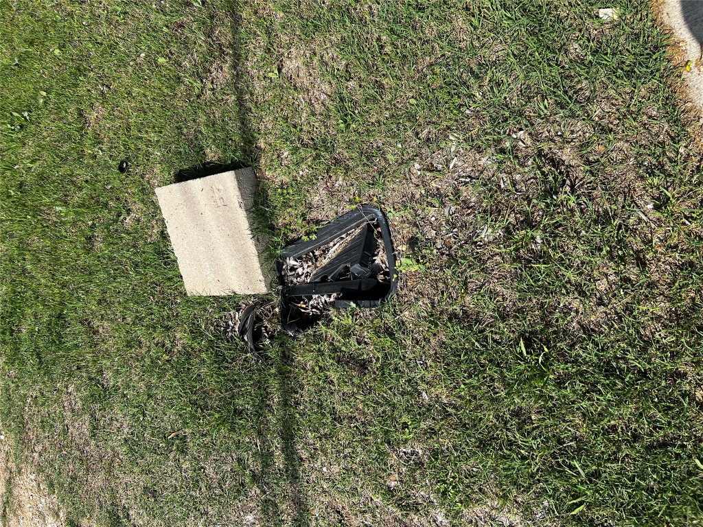 506 West 2nd Street Elgin, TX 78621 - Photo 7 of 7