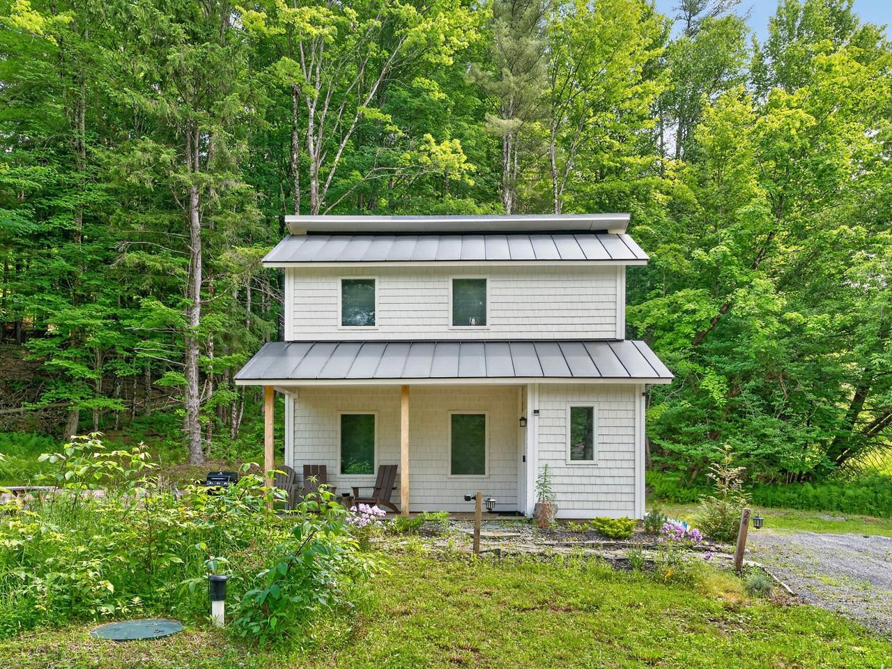 24 Angus Drive Johnson, VT 05656 - Photo 31 of 39