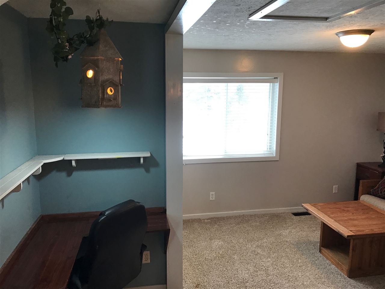 17600 Fewins Road Interlochen, MI 49643 - Photo 23 of 61 1827801-22.JPG