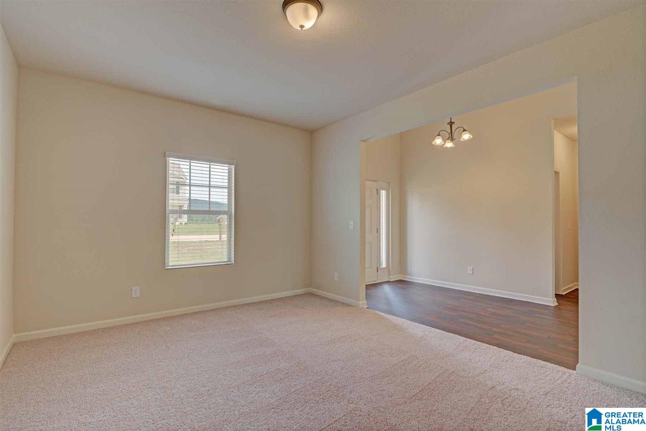 710 Clover Circle Springville, AL 35146 - Photo 4 of 12