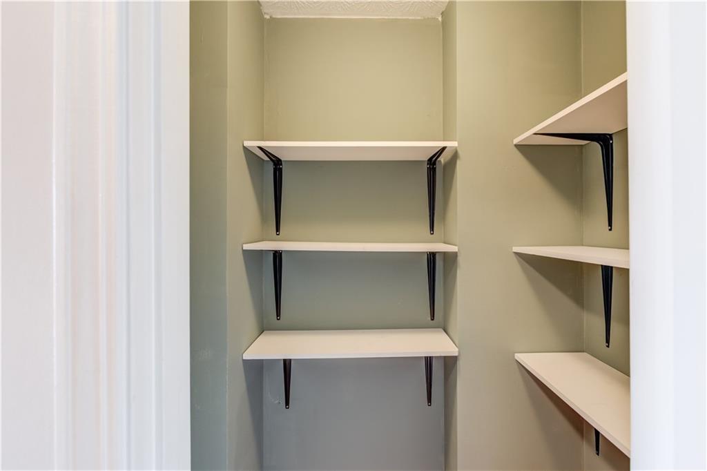 970 Sidney Marcus Boulevard Northeast, Unit 2403 Atlanta, GA 30324 - Photo 18 of 41