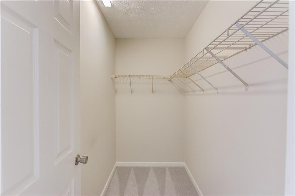 970 Sidney Marcus Boulevard Northeast, Unit 2403 Atlanta, GA 30324 - Photo 24 of 41 a view of a room