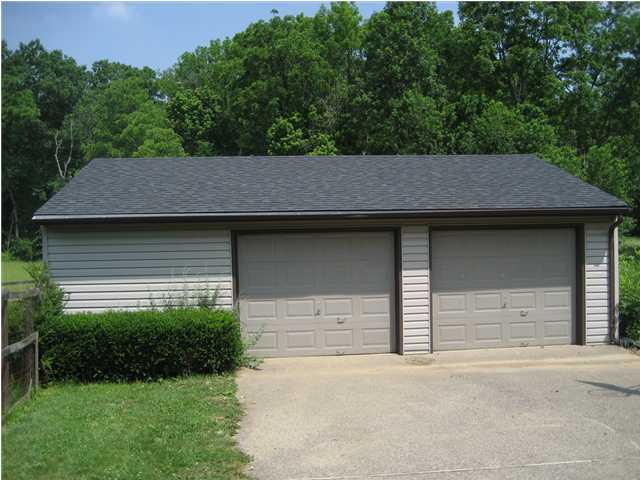 2100 Lilac Road La Grange, KY 40031 - Photo 16 of 17 Additional Photo