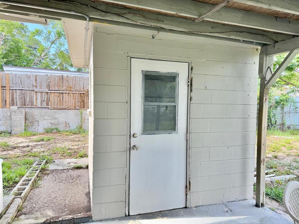 7215 James Street Port Richey, FL 34668 - Photo 11 of 11 Gallery Image 11