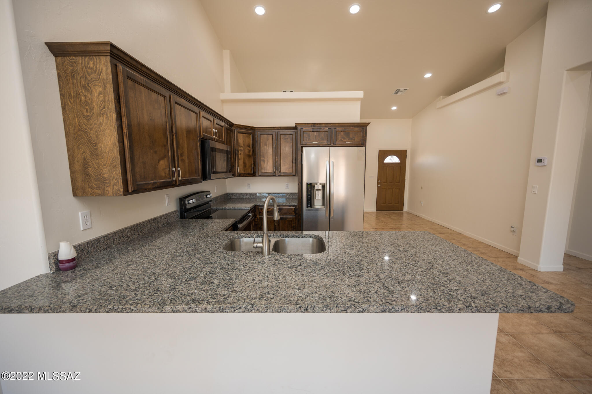 164 Tono Court Rio Rico, AZ 85648 - Photo 18 of 43