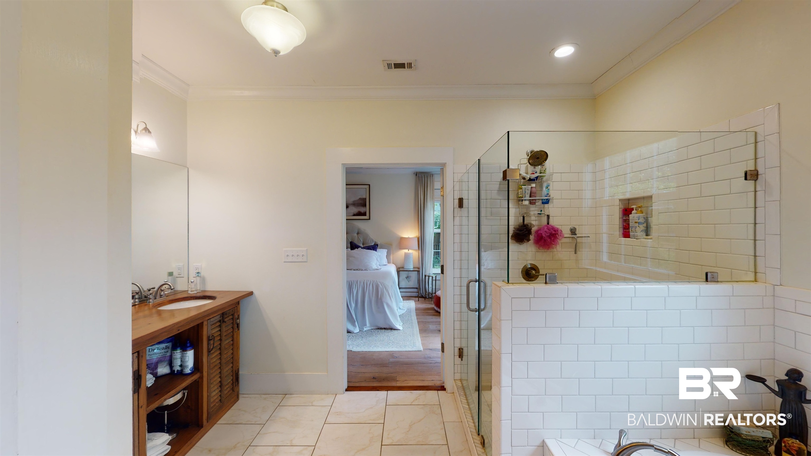 4408 Stein Street Mobile, AL 36608 - Photo 14 of 37