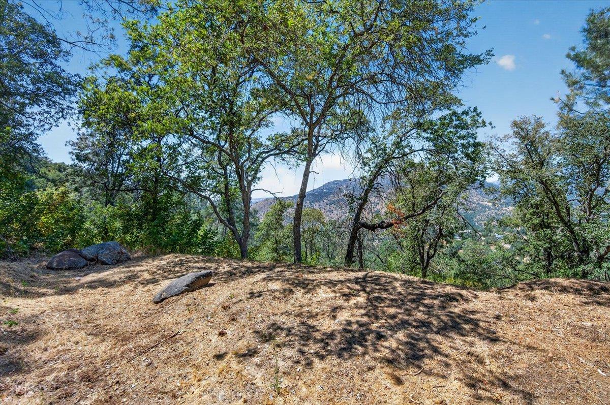28945 Bonneyview Road Tollhouse, CA 93667 - Photo 48 of 54