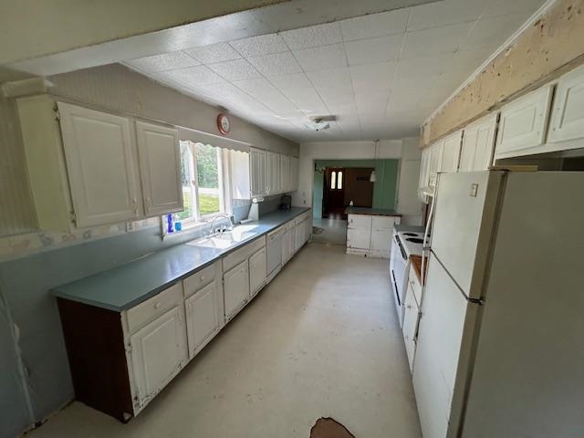 145 Millbrook Road Blanchard, MI 49310 - Photo 13 of 28