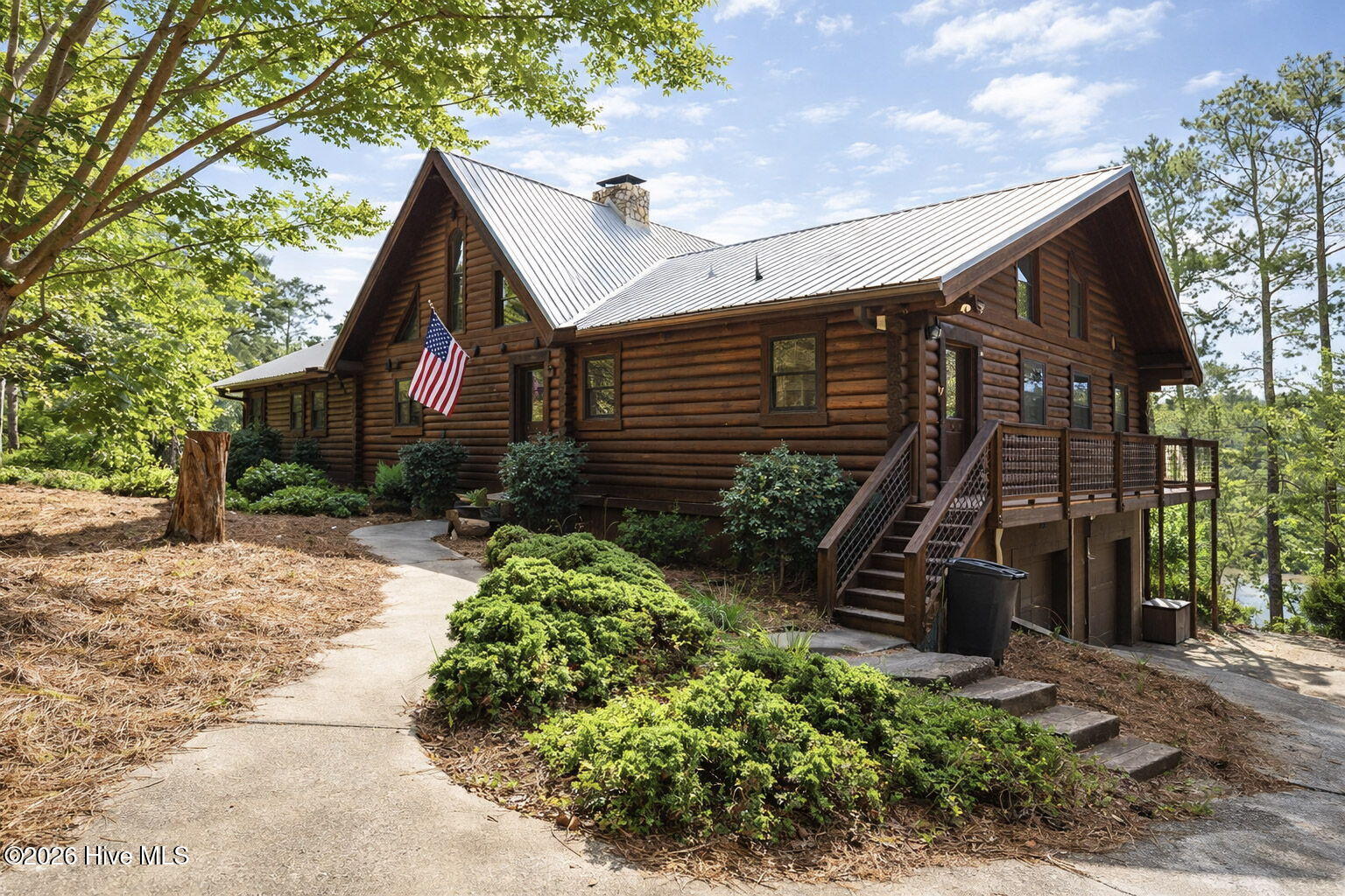 275 State Rd S-33-322 Modoc, SC 29838 - Photo 3 of 47