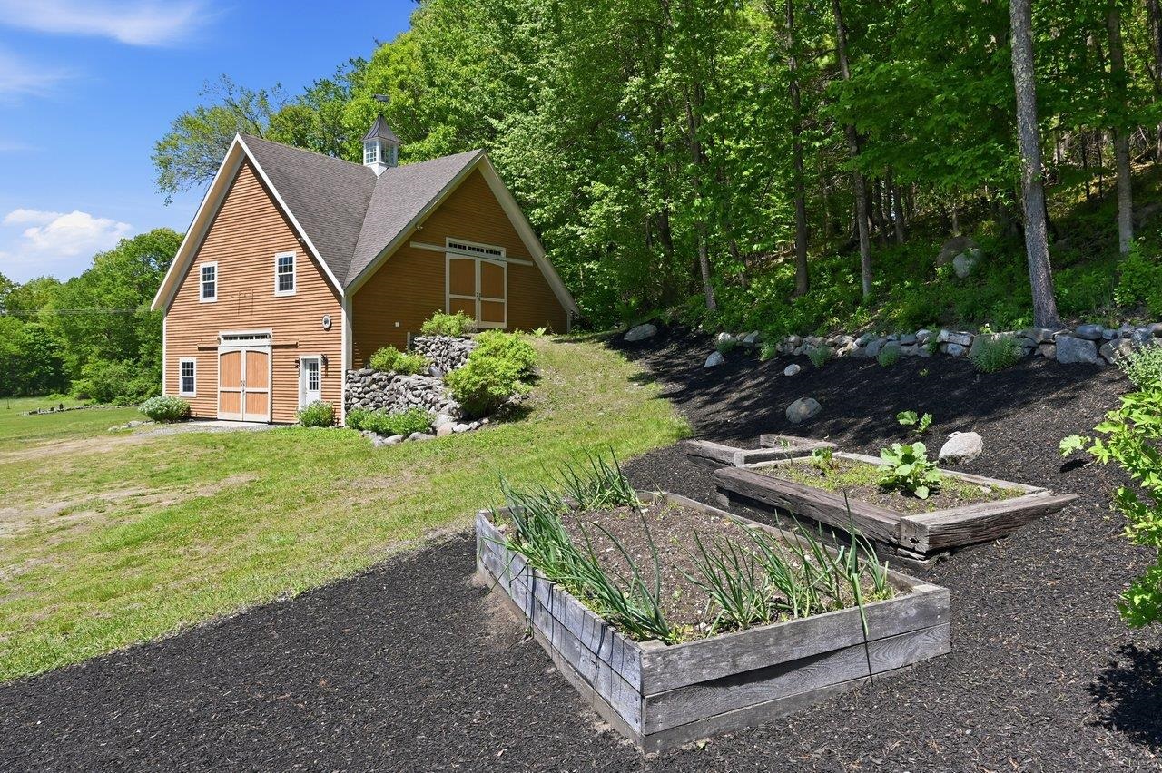 295 Wadleigh Falls Road Lee, NH 03861 - Photo 59 of 60