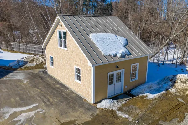$2,800 | 6 Latchkey Lane, Meredith, NH 03253