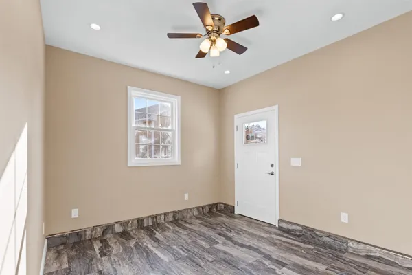 $2,800 | 6 Latchkey Lane, Meredith, NH 03253